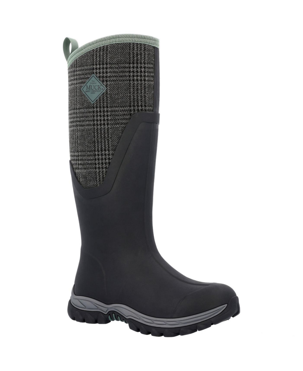 Women's Arctic Sport Ii Tall Boot