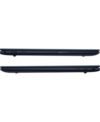 EliteBook Ultra G1i 14" 2.8K OLED Touchscreen Copilot+ PC Laptop, Intel Core Ultra 7 268V 2.2GHz, 32GB RAM, 512GB SSD, Windows 11 Pro, Atmosphere Blue