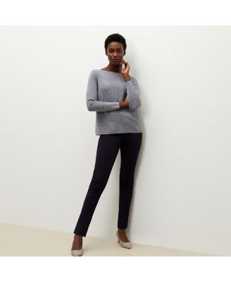 Women's Hockley Jean - Eco Better Than Denim