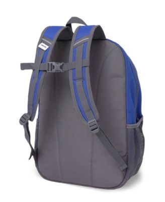Kids ClassMate Medium Backpack