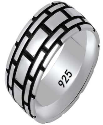 STEELTIME