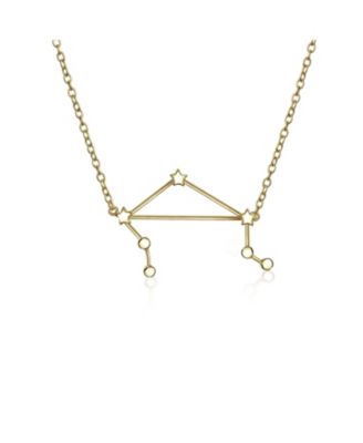 Bling Jewelry