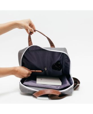 Laptop Backpack