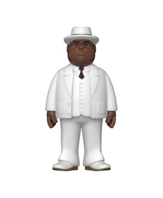 Funko
