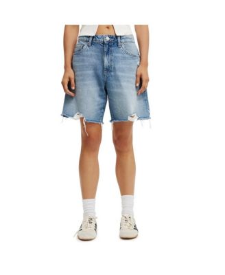 COTTON ON