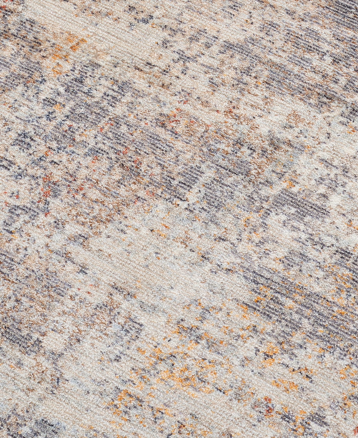 Amer Rugs Albany ALB3 5' x 7'6'' Area Rug