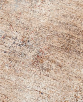 Albany ALB3 3'6'' x 5'6'' Area Rug