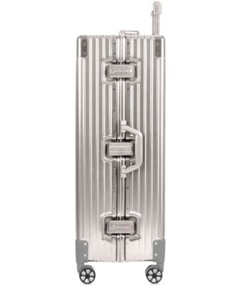 31" Elite Hardside Check-in Luggage