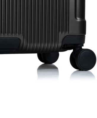 3-Pc. Marquis Hardside Luggage set