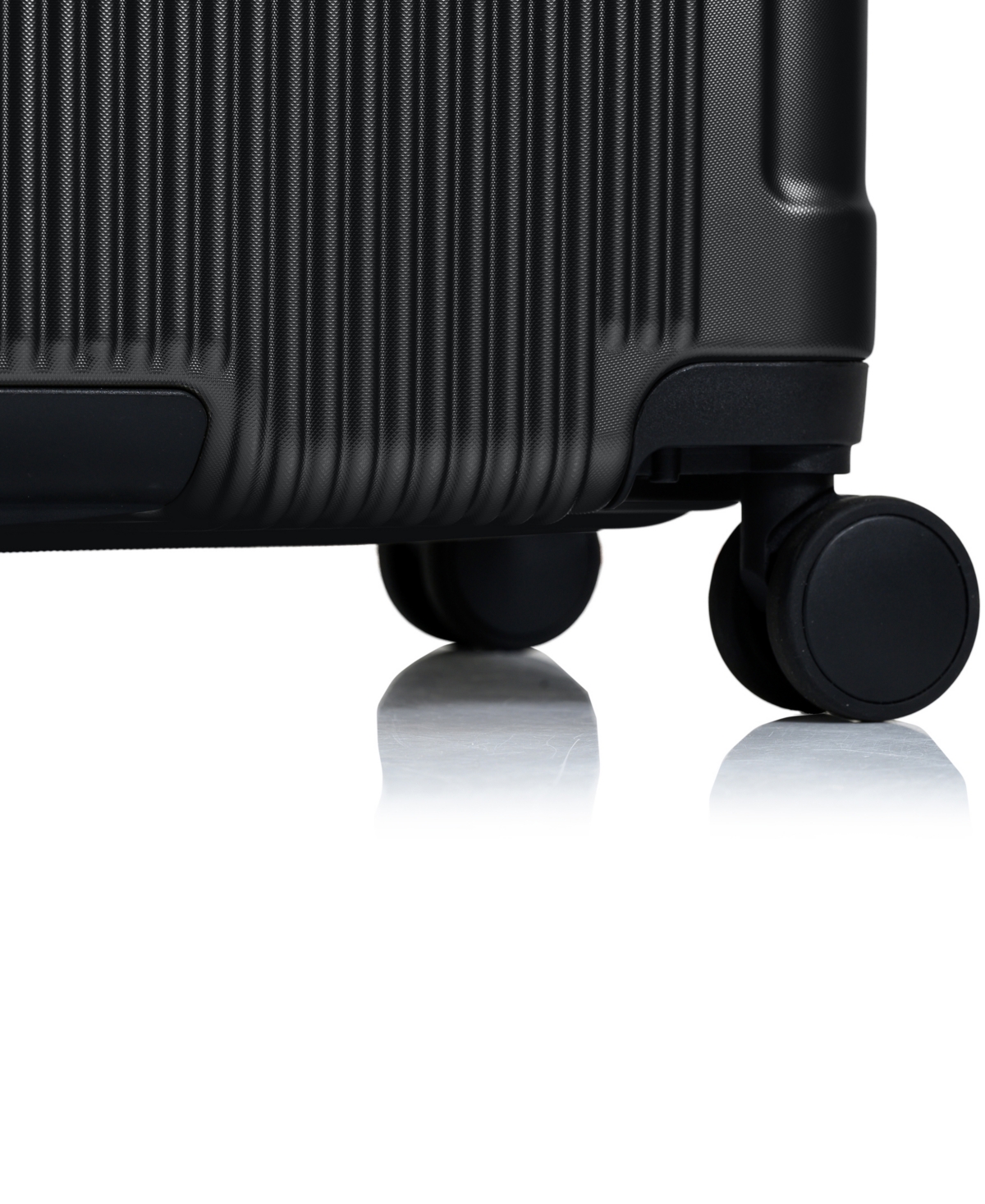 Champs 3-Pc. Marquis Hardside Luggage set