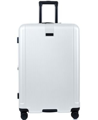 3-Pc. Marquis Hardside Luggage set