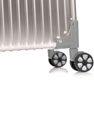 31" Elite Hardside Check-in Luggage