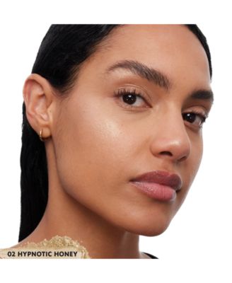 Hyper Luminize Highlighter, First at Macy's