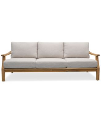 Bristol Sofa, Created for Macy's