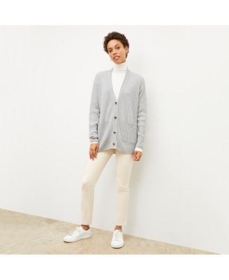 Women's Hockley Jean - Eco Better Than Denim