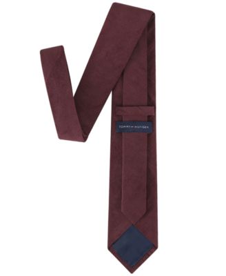 Men's Howard Textured Tie