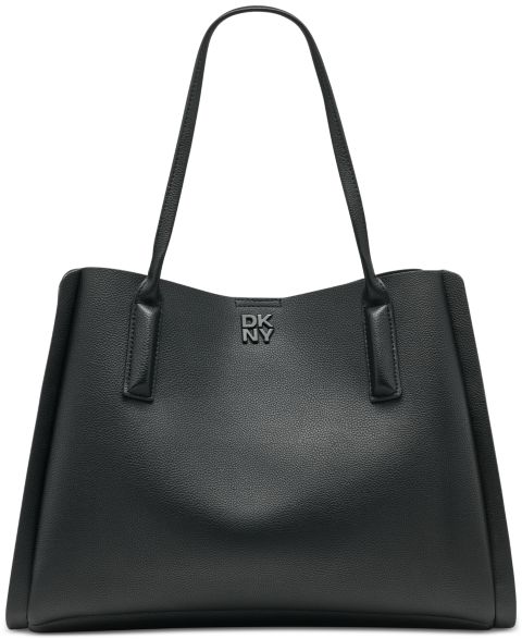 Женские сумки DKNY Women's Josie Large Tote Bag