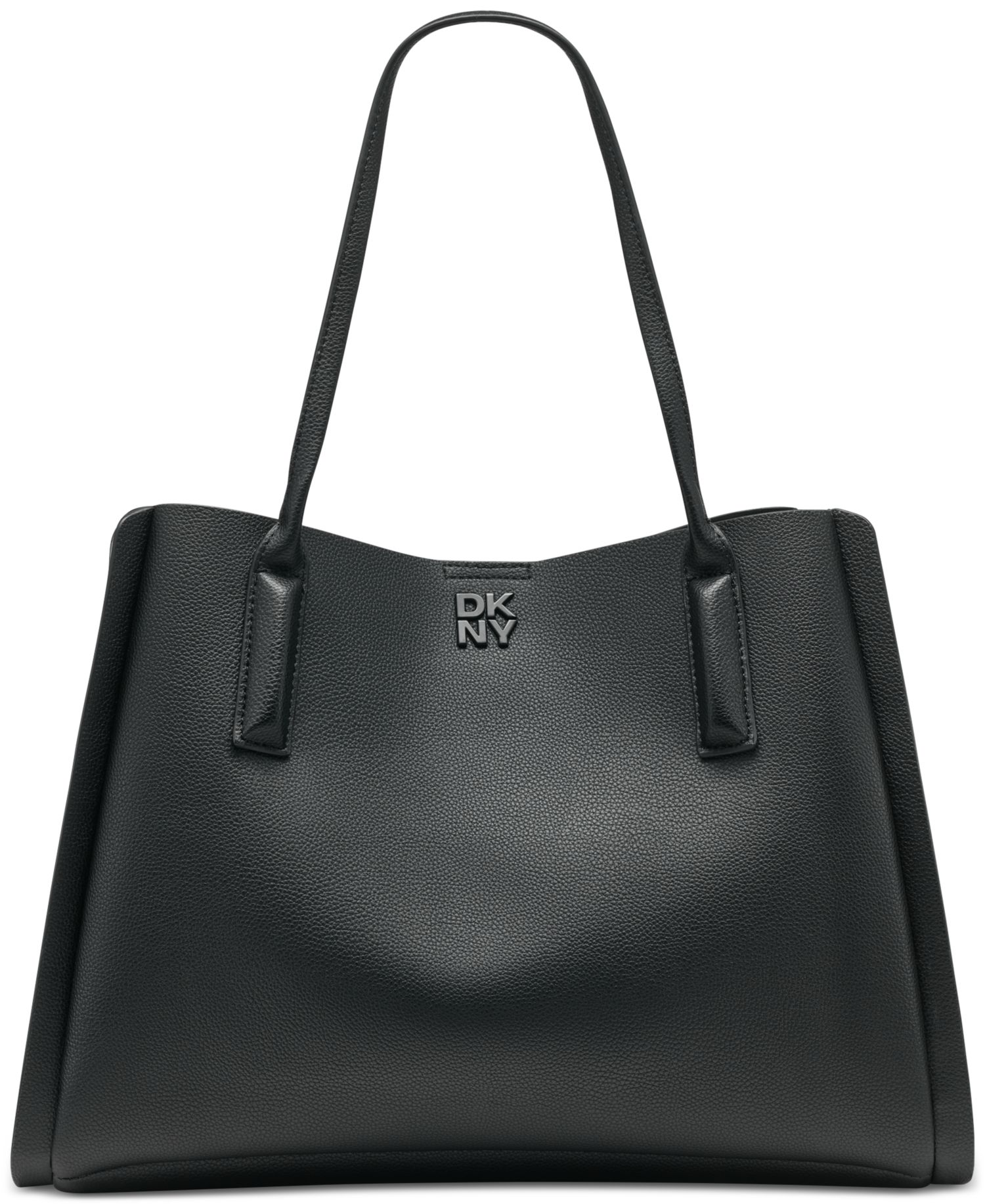 Women's Josie Large Tote Bag