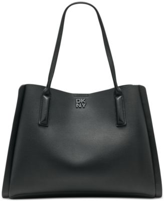 DKNY Women's Josie Large Tote Bag - Macy's