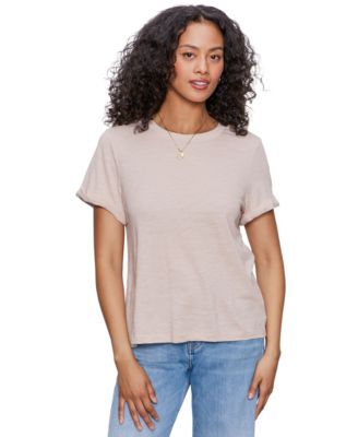 Sanctuary - Women's Perfect Remix T-Shirt