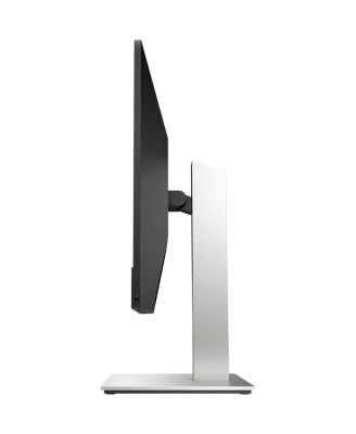 E24mv G4 23.8" 16:9 Full HD Video Conferencing IPS LCD Monitor, Built-In Speaker