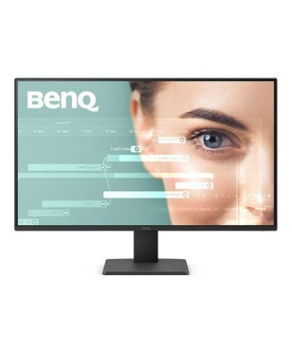 BenQ