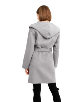 Women's Sweet Escape Robe Coat
