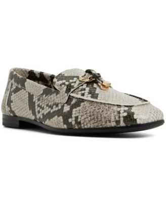 Women's Ybilide Tassel Loafers