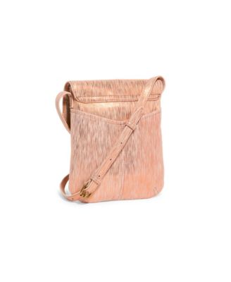 Birch Slim Crossbody