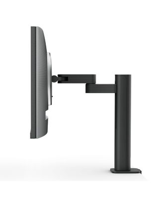 RD320UA 31.5" 16:9 4K UHD IPS LED HDR Programming Monitor with Flexible Arm