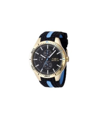 Invicta