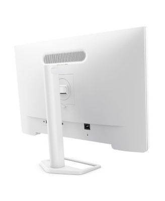 EW3290U 31.5" 16:9 4K Ultra HD IPS LED HDR Monitor, White