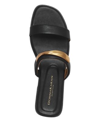 Women's Harmoni Flat Sandals