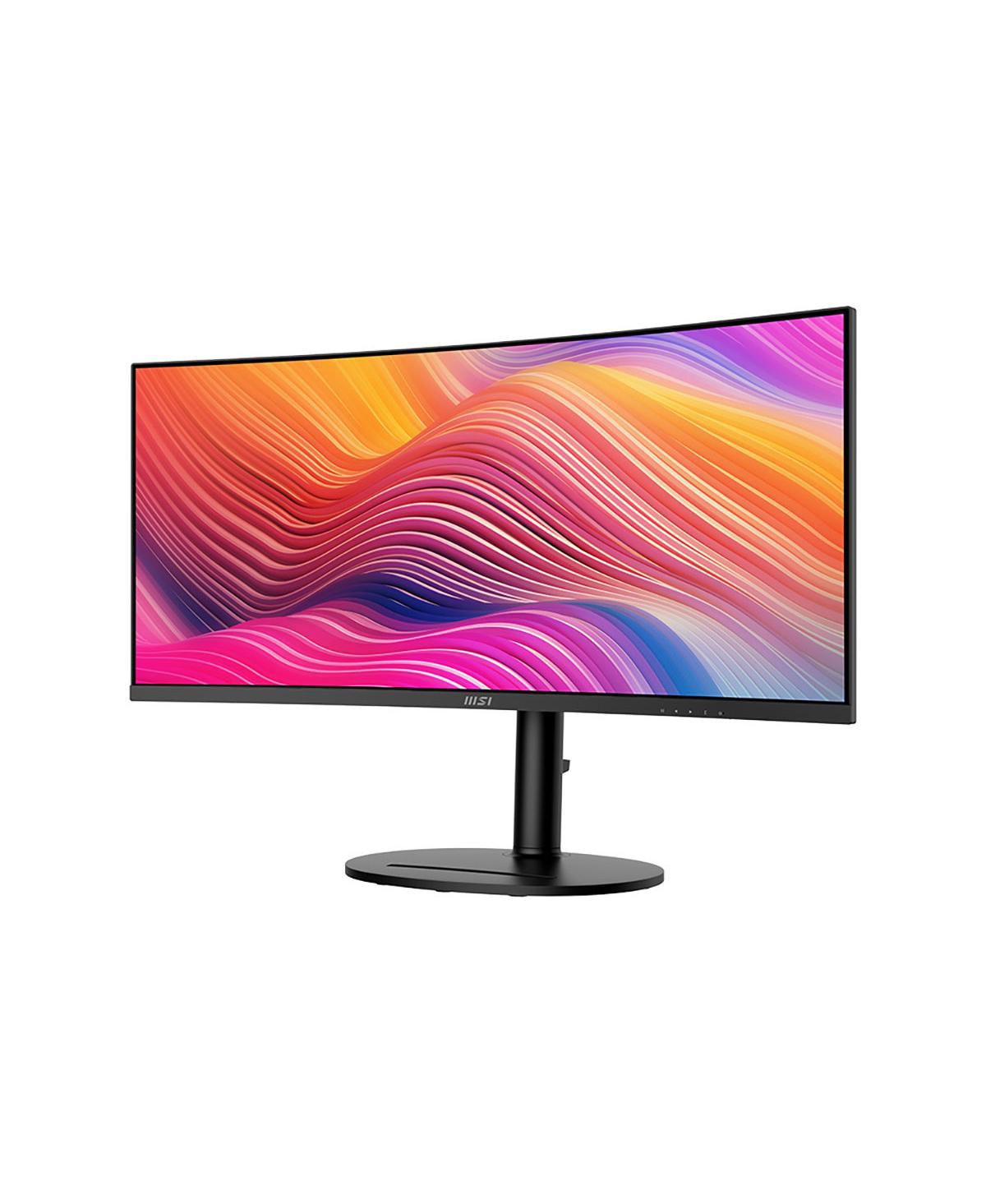 Imagen de producto 3