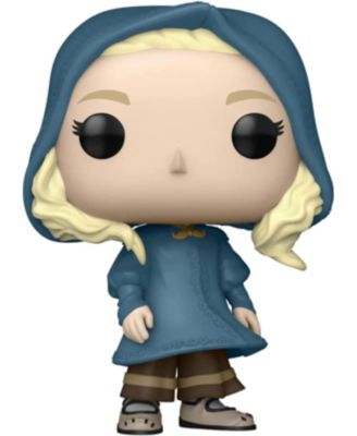 Funko