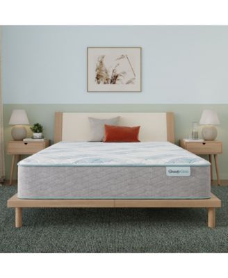Beautyrest