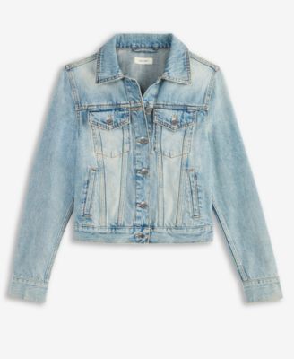 Women's High-Neck Sleeveless Midi Dress, Exclusively at Macy's