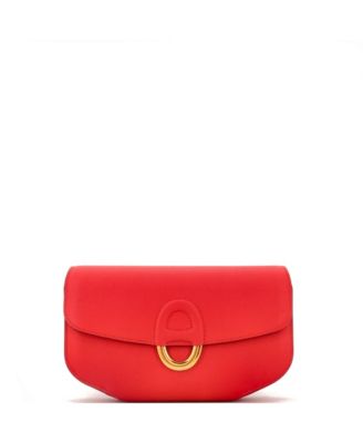 Pre-Owned HERMÉS
