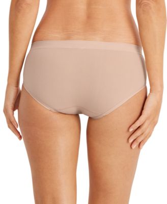 Women's Seamfree&reg; Hipster Underwear 3787