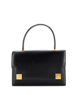 Pre-Owned HERMÉS