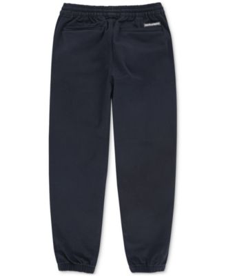 Boys Slim Fit Joggers