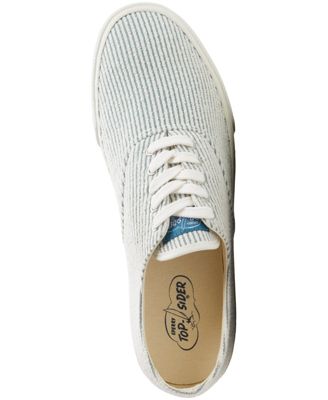 Men's Classic CVO Sneakers