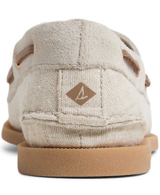 Men's Classic Authentic Original 2-Eye Boat Shoe