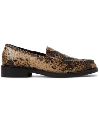 Men's Wilshire Dress Loafers