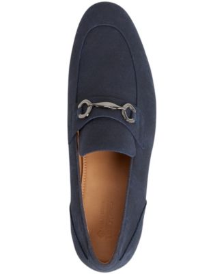 Men's Corbett Dress Loafers
