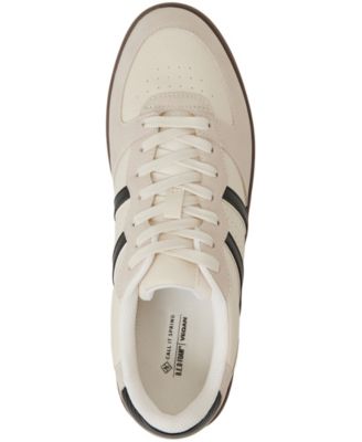 Men's Yoshida Low Top Sneakers