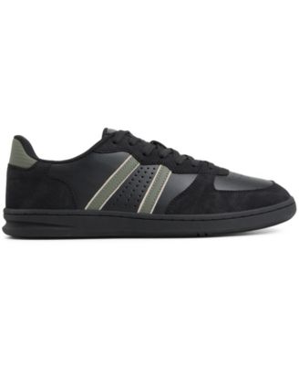 Men's Yoshida Low Top Sneakers