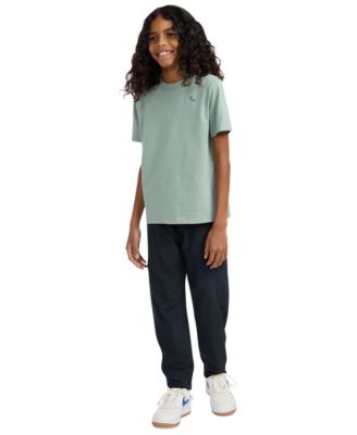 Boys Essential T-Shirt 