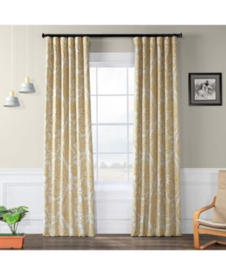 Half Price Drapes