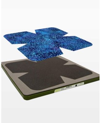 GO! Small Bowl Cozy Die